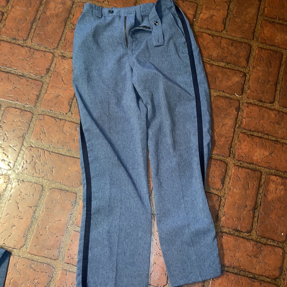 COPY - Womens usps pants selling individually